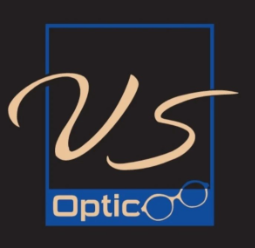 VS Optic