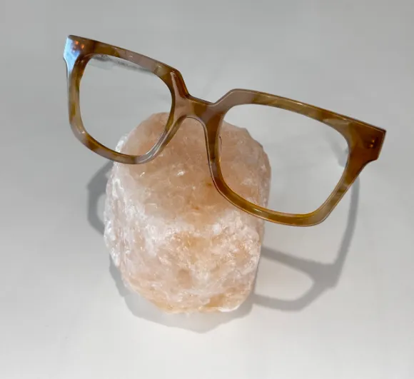 Lunettes sur-mesure Garidech, Castelmaurou Paulhac Montastruc Bazus.