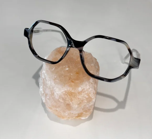 Lunettes sur-mesure Garidech, Castelmaurou Paulhac Montastruc Bazus.