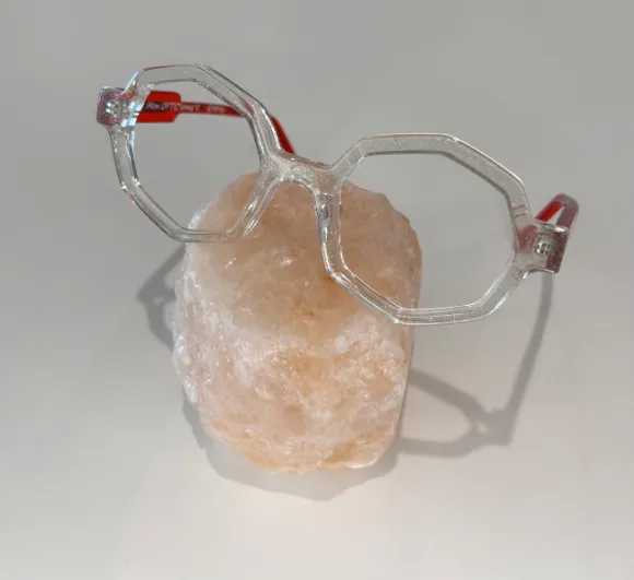 Lunettes sur-mesure Garidech, Castelmaurou Paulhac Montastruc Bazus.