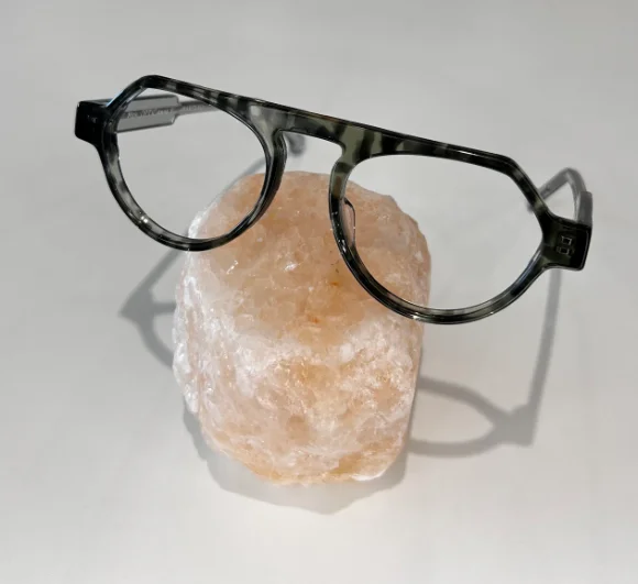 Lunettes sur-mesure Garidech, Castelmaurou Paulhac Montastruc Bazus.