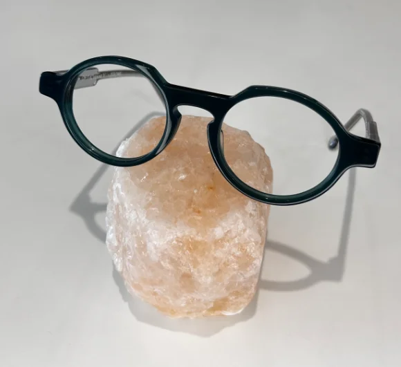 Lunettes sur-mesure Garidech, Castelmaurou Paulhac Montastruc Bazus.